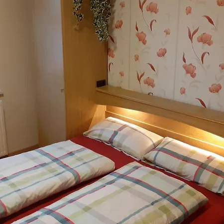 Grosszuegige Fuer 4 Personen In Ostfriesland Mit E- Ladesaeule *